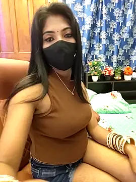 Snapshot of priya_26 chatting on May 15, 2026, 12:47 pm priya 26 online show from May 15, 2026, 12:47 pm