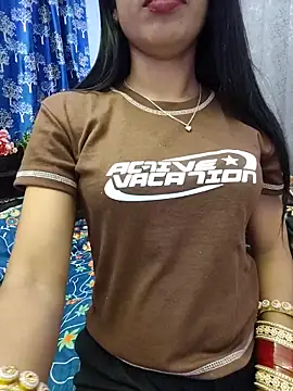 Snapshot of priya_26 chatting on May 31, 2026, 10:21 pm priya 26 online show from May 31, 2026, 10:21 pm