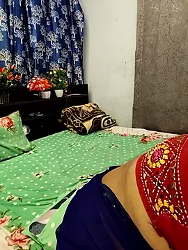 Snapshot of priya_26 chatting on January 7, 2026, 9:03 am priya 26 online show from January 7, 2026, 9:03 am