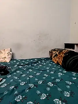 Snapshot of priya_26 chatting on February 6, 2026, 3:52 pm priya 26 online show from February 6, 2026, 3:52 pm