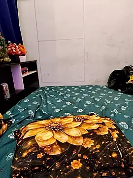 priya 26 online show from March 26, 2026, 3:43 pm