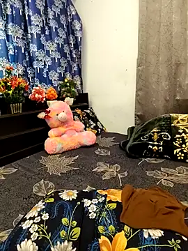 Snapshot of priya_26 chatting on February 13, 2026, 3:06 am priya 26 online show from February 13, 2026, 3:06 am