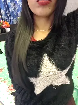 Snapshot of priya_26 chatting on January 5, 2026, 8:12 pm priya 26 online show from January 5, 2026, 8:12 pm