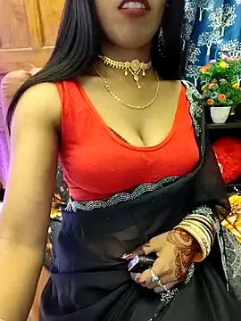 Snapshot of priya_26 chatting on May 1, 2026, 3:28 pm priya 26 online show from May 1, 2026, 3:28 pm