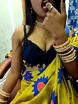 priya 26 online show from April 29, 2026, 6:14 pm