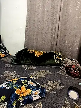 Snapshot of priya_26 chatting on February 13, 2026, 4:18 pm priya 26 online show from February 13, 2026, 4:18 pm