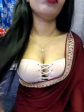 Snapshot of priya_26 chatting on February 1, 2026, 1:20 pm priya 26 online show from February 1, 2026, 1:20 pm