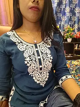 Snapshot of priya_26 chatting on June 4, 2026, 3:17 pm priya 26 online show from June 4, 2026, 3:17 pm