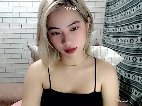 Snapshot of Rainea149 chatting on November 14, 2025, 1:31 am Rainea149 online show from November 14, 2025, 1:31 am