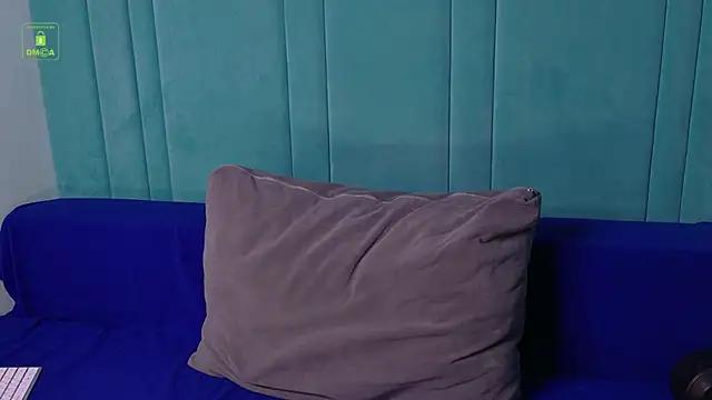 ares pallini online show from April 4, 2026, 4:41 am