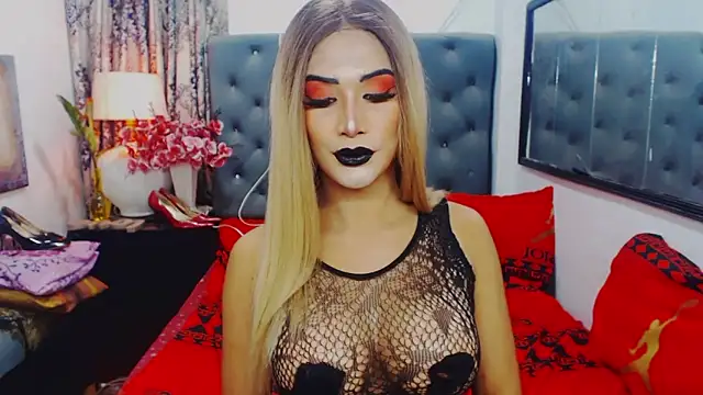 Mistress4fun online show from November 6, 2025, 7:51 pm