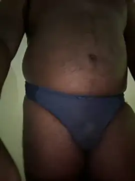 Fnncv online show from December 2, 2025, 7:21 am