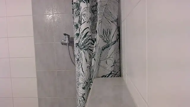 Hijuga online show from November 22, 2025, 9:52 am