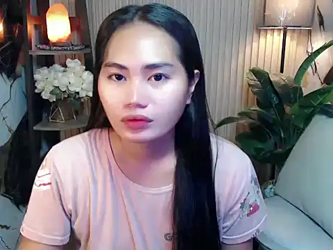 sluttyprincess0 online show from February 3, 2026, 10:59 pm