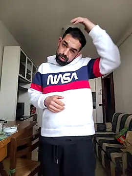 Nonsoilmionome89 online show from April 14, 2026, 8:08 am