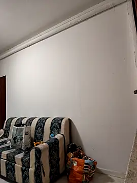 Nonsoilmionome89 online show from April 16, 2026, 9:15 pm