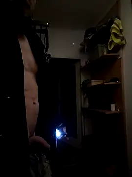 nature adventure online show from November 12, 2025, 11:41 pm