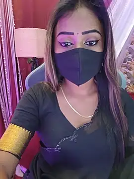 Puja-baby online show from July 19, 2026, 5:42 pm
