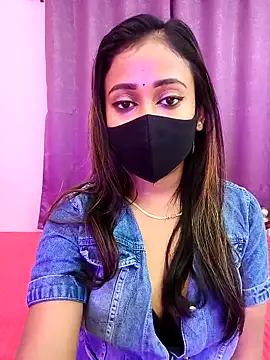 Puja-baby online show from November 2, 2025, 11:43 pm