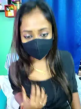 Puja-baby online show from January 18, 2026, 9:02 am