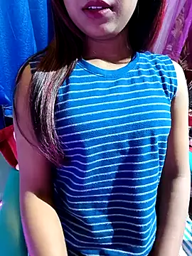 Puja-baby online show from February 8, 2026, 11:41 am