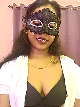 Puja-baby online show from September 21, 2025, 3:39 pm