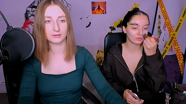 Snapshot of eva_smiith_ chatting on October 29, 2025, 6:45 am eva smiith online show from October 29, 2025, 6:45 am