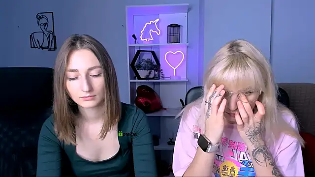 Snapshot of eva_smiith_ chatting on November 6, 2025, 6:50 am eva smiith online show from November 6, 2025, 6:50 am