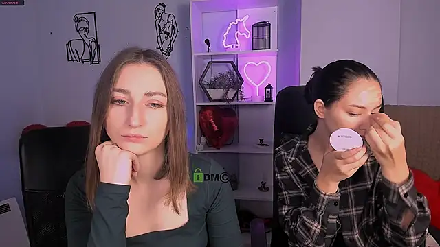 Snapshot of eva_smiith_ chatting on November 28, 2025, 6:46 am eva smiith online show from November 28, 2025, 6:46 am