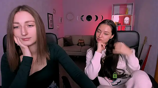 Snapshot of eva_smiith_ chatting on December 18, 2025, 6:40 am eva smiith online show from December 18, 2025, 6:40 am