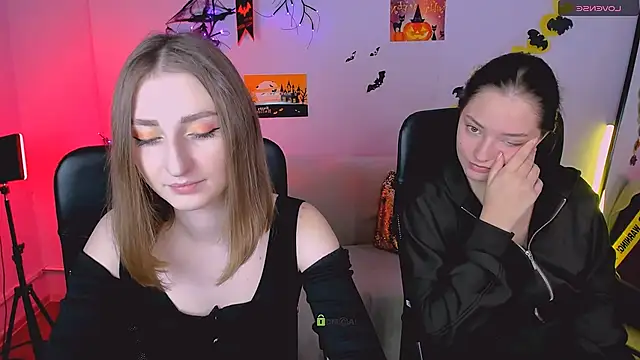 Snapshot of eva_smiith_ chatting on October 31, 2025, 7:16 am eva smiith online show from October 31, 2025, 7:16 am