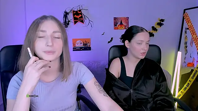 Snapshot of eva_smiith_ chatting on October 22, 2025, 12:26 pm eva smiith online show from October 22, 2025, 12:26 pm