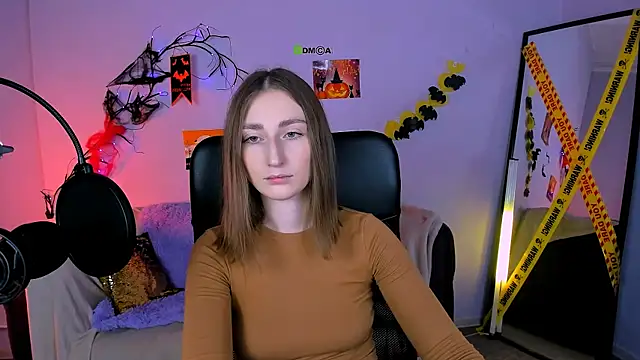 Snapshot of eva_smiith_ chatting on November 3, 2025, 6:40 am eva smiith online show from November 3, 2025, 6:40 am