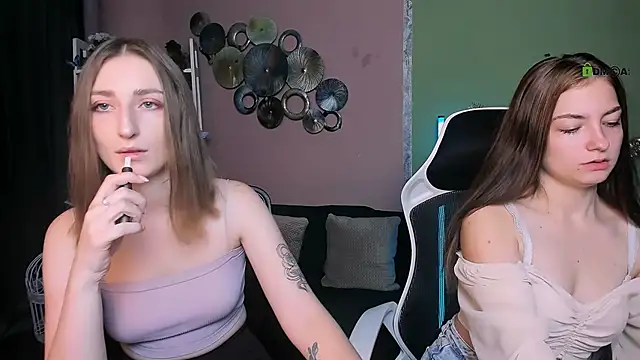 Snapshot of eva_smiith_ chatting on November 27, 2025, 6:47 am eva smiith online show from November 27, 2025, 6:47 am