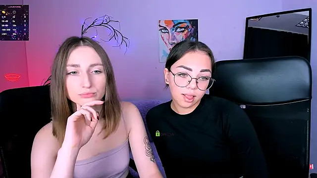 Snapshot of eva_smiith_ chatting on November 10, 2025, 8:08 am eva smiith online show from November 10, 2025, 8:08 am