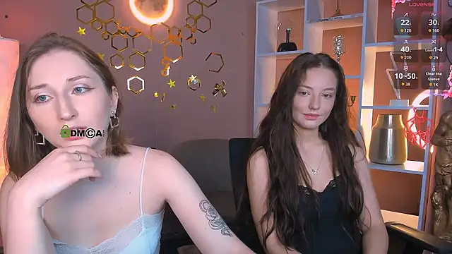 Snapshot of eva_smiith_ chatting on June 10, 2026, 5:41 am eva smiith online show from June 10, 2026, 5:41 am