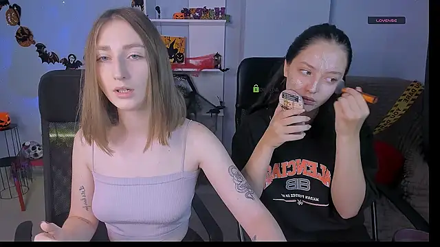 Snapshot of eva_smiith_ chatting on October 24, 2025, 5:50 am eva smiith online show from October 24, 2025, 5:50 am