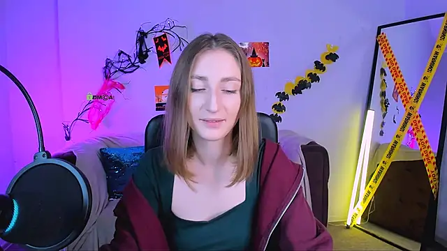 Snapshot of eva_smiith_ chatting on October 27, 2025, 6:47 am eva smiith online show from October 27, 2025, 6:47 am