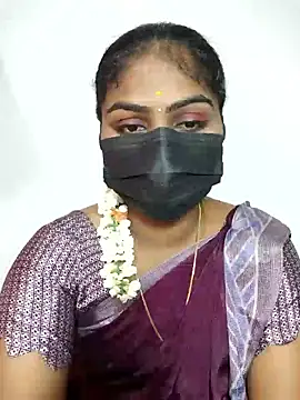 Tamil Princess12 online show from January 8, 2026, 6:14 pm