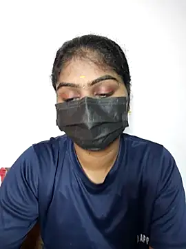 Tamil Princess12 online show from November 6, 2025, 8:18 am