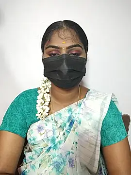 Tamil Princess12 online show from January 9, 2026, 5:09 pm