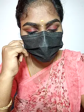 Snapshot of Tamil_Princess12 chatting on September 28, 2025, 9:27 am Tamil Princess12 online show from September 28, 2025, 9:27 am