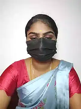 Snapshot of Tamil_Princess12 chatting on October 28, 2025, 5:34 pm Tamil Princess12 online show from October 28, 2025, 5:34 pm