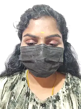 Snapshot of Tamil_Princess12 chatting on September 23, 2025, 6:26 pm Tamil Princess12 online show from September 23, 2025, 6:26 pm