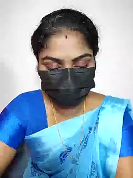 Snapshot of Tamil_Princess12 chatting on November 1, 2025, 6:13 pm Tamil Princess12 online show from November 1, 2025, 6:13 pm