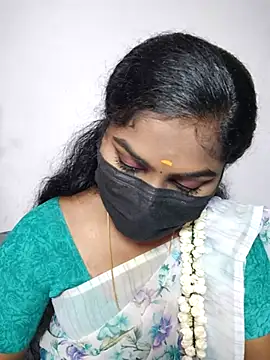 Snapshot of Tamil_Princess12 chatting on June 23, 2026, 7:06 am Tamil Princess12 online show from June 23, 2026, 7:06 am