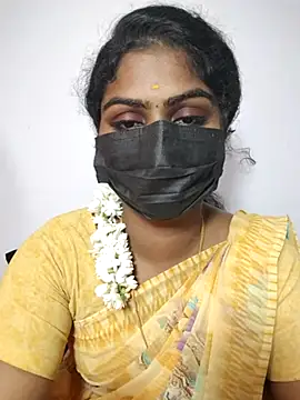 Tamil Princess12 online show from November 22, 2025, 5:01 pm