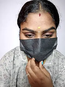 Snapshot of Tamil_Princess12 chatting on September 20, 2025, 11:48 am Tamil Princess12 online show from September 20, 2025, 11:48 am