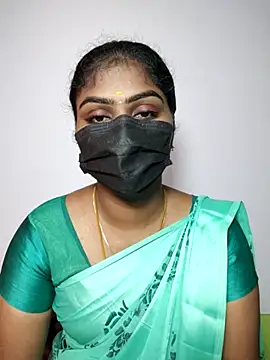 Snapshot of Tamil_Princess12 chatting on September 22, 2025, 6:19 am Tamil Princess12 online show from September 22, 2025, 6:19 am