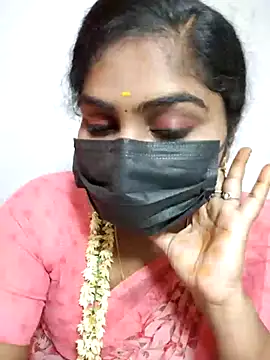 Snapshot of Tamil_Princess12 chatting on July 12, 2026, 9:04 pm Tamil Princess12 online show from July 12, 2026, 9:04 pm